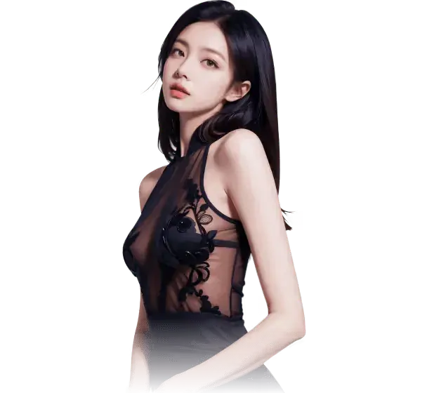 联系与阅读反馈主题配图